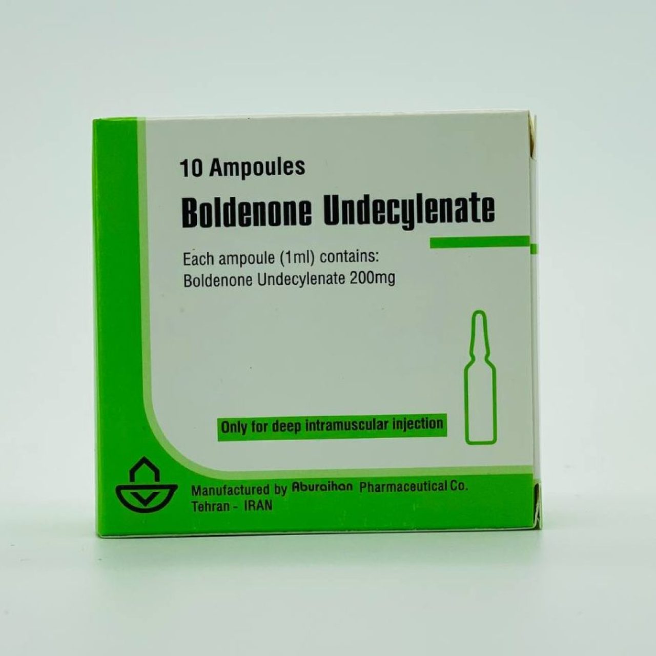 Boldenone-Undecylenate-200-mg-Aburaihan.jpeg